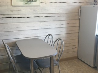 62eefcd259ee632a297f0428ddabb1dd9ed30e4a.jpg
