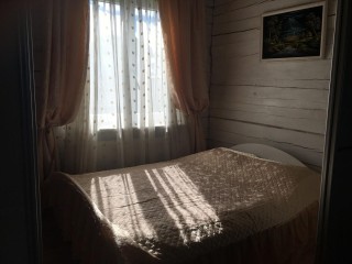 ca83c785272a0ca703b1fb02e714ab0270b1ca7c.jpg