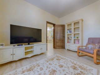5d29b1b8c84b60c286f3ecd5decd1314bb2dbc54.jpg