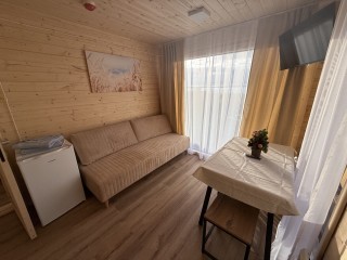 3de495681383db08b9d3716270cc74daff02ebb7.jpg