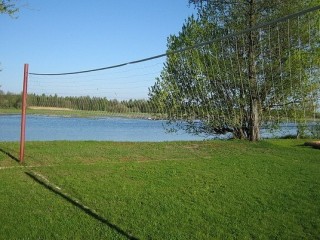 5dd6581ef3fa044302803045ecc517c391b9f3d1.jpg
