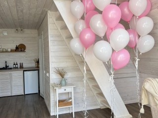80372baf480703ea73f716e80210536423473e51.jpg