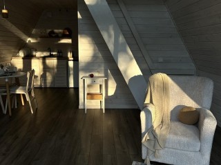 8e41b4805c0ac66816de2d6ac77e63fd1ef9f42a.jpg