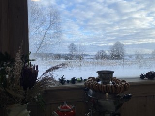 35cad2e47206fbf254578f332f3f39be0e45bc90.jpg