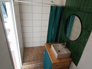 cc1a6ada7ee7e3a970b7f1822a33219395b5e787.jpg