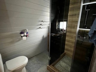 27062af7274c2da5f4eae82deeeb1086a88208b7.jpg