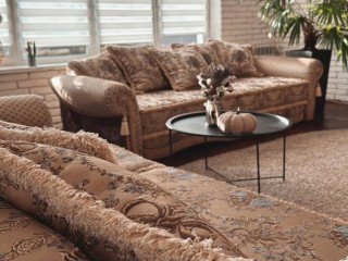 0e19878db6253d381e29fd34aff49fa7eea6c3f2.jpg