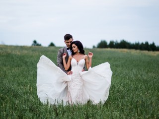 1567d7f553698a499c1a1a4d7208bd14aaf2da00.jpg
