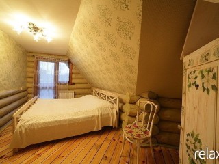 2e9625d0448f7bac02c248fcaf1e2bc81b8a4cb2.jpg