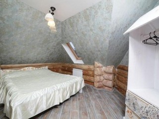 a71266cd3f2d79d4c3cf501c583208f301bb7e99.jpg