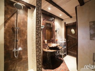c44bc4cbcb8047df390a020162ec993434bd7f6b.jpg