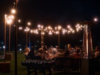 9325d9e3116a497f3698a545e2bd3d1b8846b316.jpg