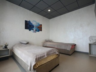 aec60337ce1c2e418332ec8d46806cc93a8b1c9c.jpg