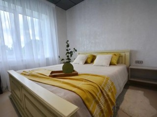 be2c28dedcb9257eee67f081fe0009e484035efb.jpg