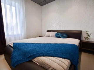 ed83f05fdd8d970d3fe6229c1c57b50c970465c0.jpg