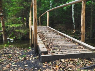 556c7eec17521687cb9b4b3871e188dce7170512.jpg