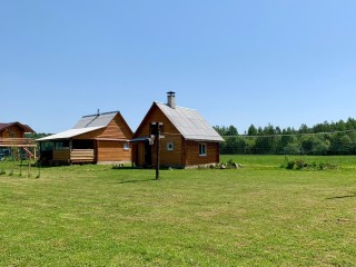 dd64227a3a861530232bde77071eceedb05f0e66.jpg