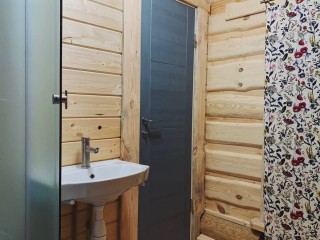 ef059891c19fe5e5d936a1023ef8ab518ab857e0.jpg