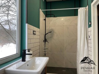 557718819709ee25dee2dac36a91df17b1a6c282.jpg