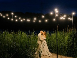 5bd53c2ef22ad473b7cc93420278d11908c82aea.jpg