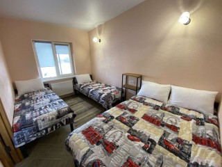 5eb73ce8e78de3ba650fbeab6d34df9cfed14716.jpg