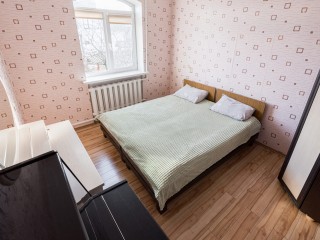 304e6a1de5d9d05605733270e31d2380cd23d5a6.jpg