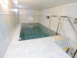 7140e1d0a1d2b12759e09f58c4bbe5163b10d3c3.jpg