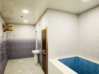 72e45b3add7577e9454d72f5b570704a74b3eab8.jpg