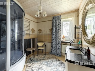 0e374a0c6077c3725f6d67d9da245ca9ca6b9ef8.jpg