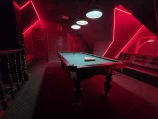 19f3be0036815b3fdec4d7d8322a16b007444d89.jpg