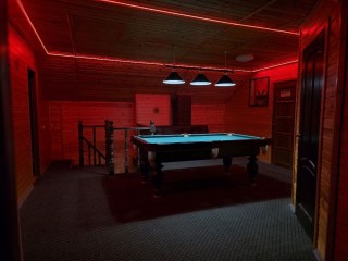 fe8b50b0f7e837ad1707c8cecd06893f60e47dc7.jpg