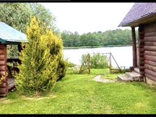 70ab7955dd1f7535fbf1216826d98bb45c78874a.jpg