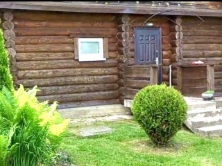 cb2f1d41c62b187d837e3e52c52deae89c7799a7.jpg