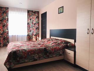 0c4bd08308173cc7d667d673f94f52d6c4166900.jpg