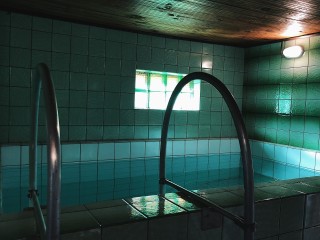 418be04663d476dc024137338c315f8faf33d3c0.jpg