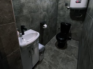 02a7576b574b716799c0ba3fd031812de7c8abd5.jpg