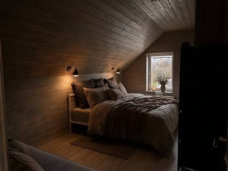 4c0d8018c3aaea1c4e47d30ce21173c72b7bc85b.jpg