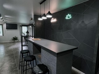 6bd061c3bc4485879547e5e9b1b2500261716338.jpg