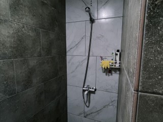 88de0f92b201a6320c4fbf281e38eb0b1095ba93.jpg