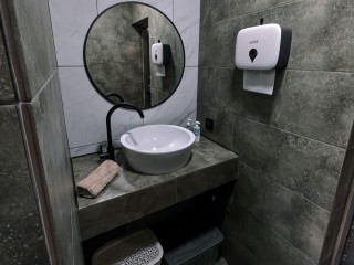 d5fd8254a9160ab863721d6fda44950d7569deb3.jpg