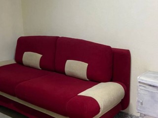 d1d91dfad04e0b7a4af7add65018aa6c3bb4df20.jpg