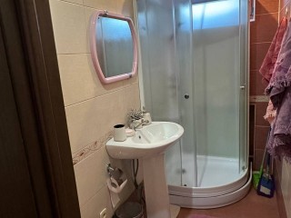 115083b3675ca6c0841311d87277cc7fb67c7799.jpg
