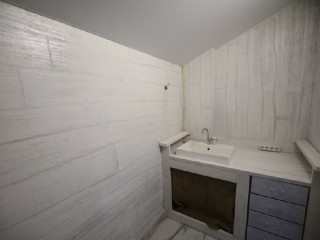 2713d3072eeb7ea1476af39fac84e2199e386022.jpg