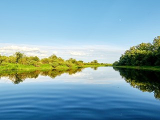 14e2be11dba178da919f806c438b4df037cf2134.jpg