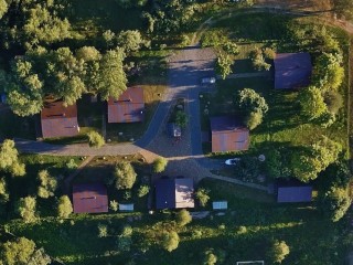 a71740798e8b05f9303d452c0b3b090e5275f986.jpg