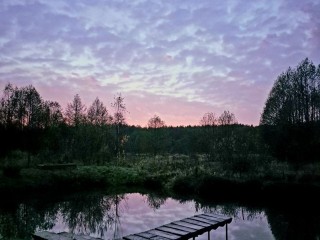 10271a32ba4e32f59c2293ccc10d5a42d2b670c8.jpg