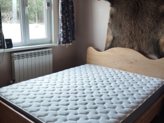 b5a09d80ab5eb93902f43ae87175874efbd179e7.jpg
