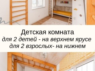 1b9c0f813fdc0de9d4cd4ae79216db08103a3da7.jpg