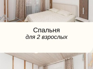 6a270625219e910805e81aa557f752cefe4e71cf.jpg