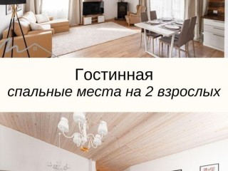 7b4a2001d9847efaff105b9ff8070bb27ad61a8b.jpg